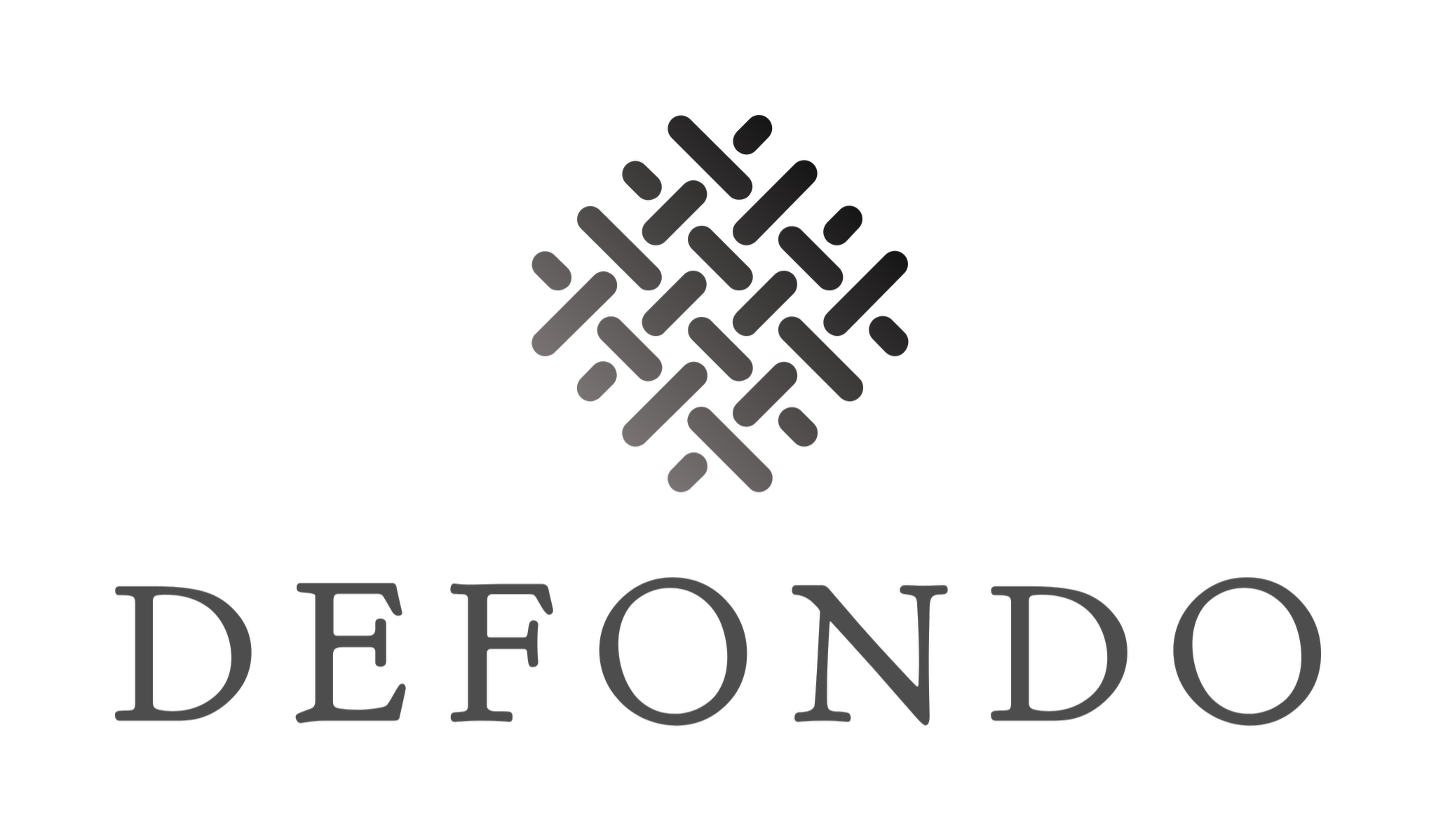 DEFONDO